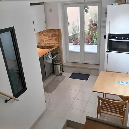 De Christopher * Λυών